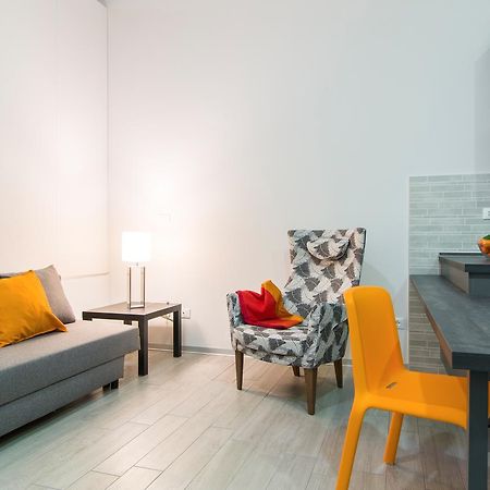 Freccia Rossa Bologna Apartment מראה חיצוני תמונה