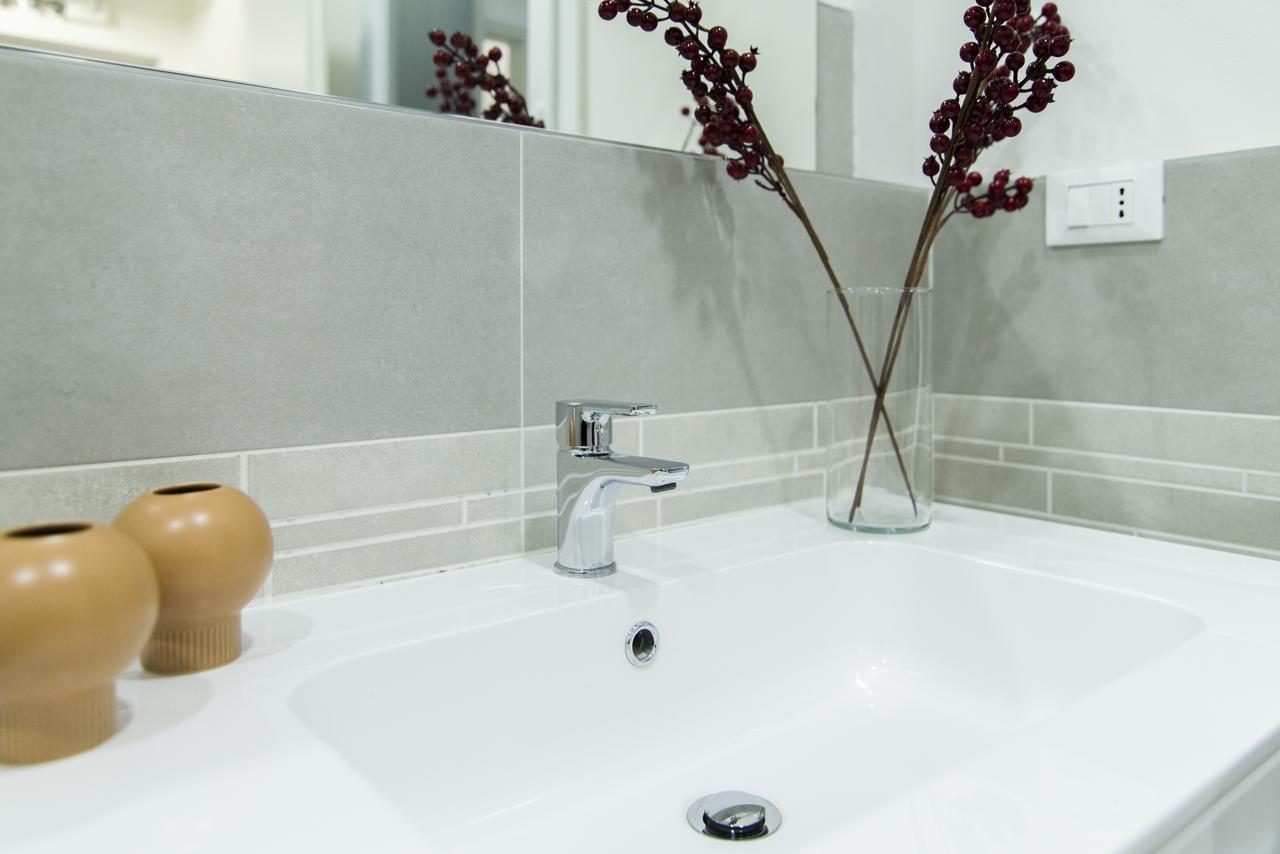 Freccia Rossa Bologna Apartment מראה חיצוני תמונה